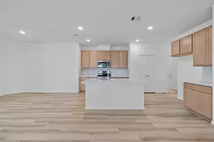 21826 Iris Colony Dr, Waller, TX 77484 - Photo 5