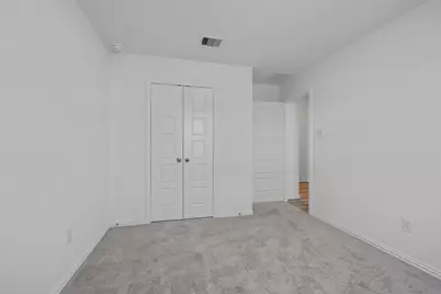 21826 Iris Colony Drive, Waller, TX 77484 - Photo 35