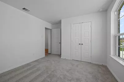21826 Iris Colony Drive, Waller, TX 77484 - Photo 33