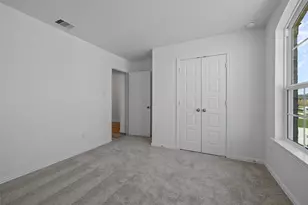 21826 Iris Colony Dr, Waller, TX 77484 - Photo 33
