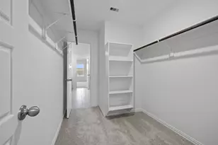 21826 Iris Colony Dr, Waller, TX 77484 - Photo 31