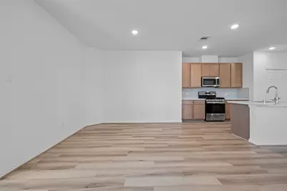 21826 Iris Colony Drive, Waller, TX 77484 - Photo 15