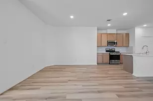 21826 Iris Colony Dr, Waller, TX 77484 - Photo 15