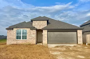 21826 Iris Colony Dr, Waller, TX 77484 - Photo 1