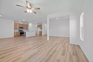 21826 Iris Colony Dr, Waller, TX 77484 - Photo 17