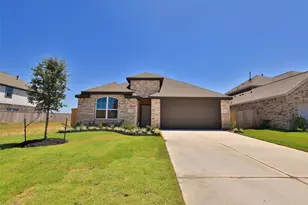 21826 Iris Colony Dr, Waller, TX 77484 - Photo 1