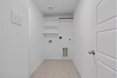 21826 Iris Colony Drive, Waller, TX 77484 - Photo 37