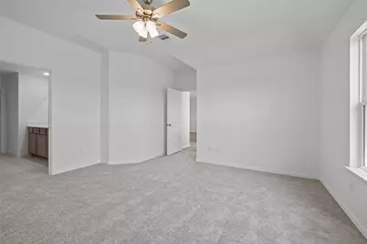 21826 Iris Colony Drive, Waller, TX 77484 - Photo 25