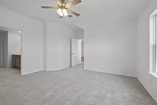 21826 Iris Colony Dr, Waller, TX 77484 - Photo 25