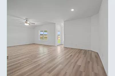 21826 Iris Colony Drive, Waller, TX 77484 - Photo 19