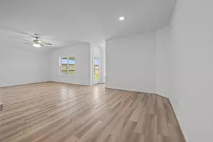 21826 Iris Colony Dr, Waller, TX 77484 - Photo 19