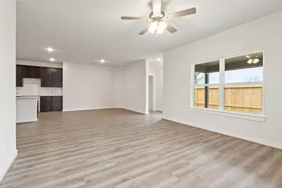 21826 Iris Colony Drive, Waller, TX 77484 - Photo 7