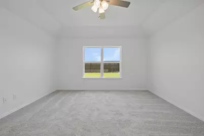21826 Iris Colony Drive, Waller, TX 77484 - Photo 23