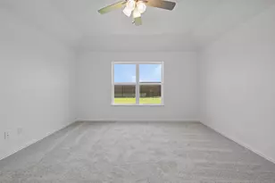 21826 Iris Colony Dr, Waller, TX 77484 - Photo 23
