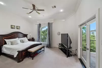 18 Secluded Trail, The Woodlands, TX 77380 - Photo 19