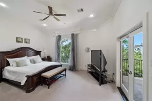 18 Secluded Trail, The Woodlands, TX 77380 - Photo 19