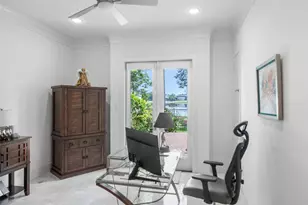 18 Secluded Trail, The Woodlands, TX 77380 - Photo 7