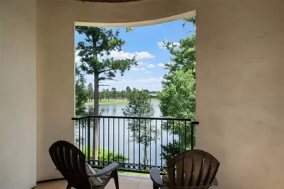 18 Secluded Trail, The Woodlands, TX 77380 - Photo 25