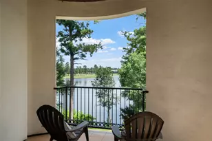 18 Secluded Trail, The Woodlands, TX 77380 - Photo 25