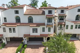 18 Secluded Trail, The Woodlands, TX 77380 - Photo 35
