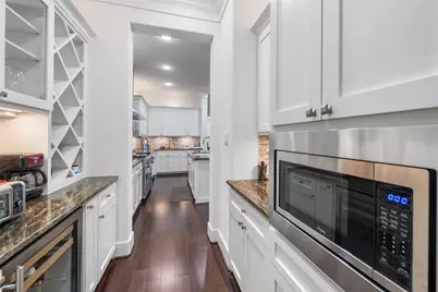 18 Secluded Trail, The Woodlands, TX 77380 - Photo 13