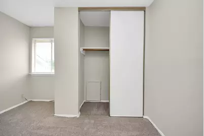 13603 Hollowgreen Drive #145, Houston, TX 77082 - Photo 31