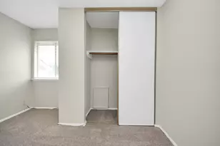 13603 Hollowgreen Dr, Houston, TX 77082 - Photo 31
