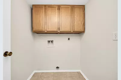 13603 Hollowgreen Drive #145, Houston, TX 77082 - Photo 23