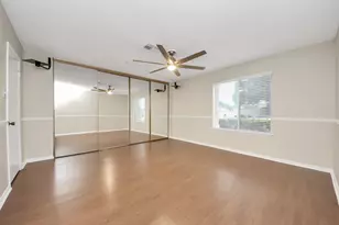 13603 Hollowgreen Dr, Houston, TX 77082 - Photo 15
