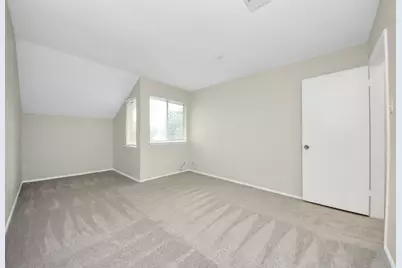 13603 Hollowgreen Drive #145, Houston, TX 77082 - Photo 29