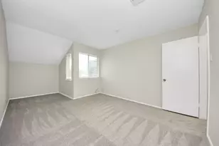 13603 Hollowgreen Dr, Houston, TX 77082 - Photo 29