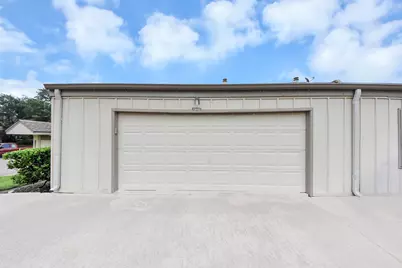 13603 Hollowgreen Drive #145, Houston, TX 77082 - Photo 37