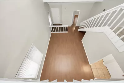 13603 Hollowgreen Drive #145, Houston, TX 77082 - Photo 25