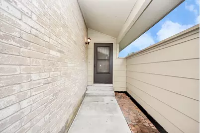 13603 Hollowgreen Drive #145, Houston, TX 77082 - Photo 3