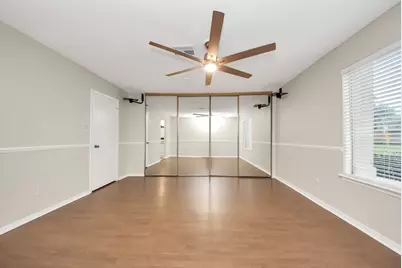 13603 Hollowgreen Drive #145, Houston, TX 77082 - Photo 17