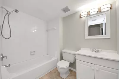 13603 Hollowgreen Drive #145, Houston, TX 77082 - Photo 33