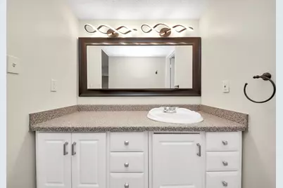 13603 Hollowgreen Drive #145, Houston, TX 77082 - Photo 19