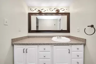 13603 Hollowgreen Dr, Houston, TX 77082 - Photo 19