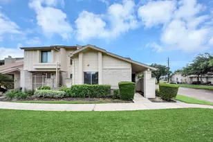 13603 Hollowgreen Dr, Houston, TX 77082 - Photo 1