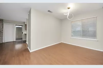 13603 Hollowgreen Drive #145, Houston, TX 77082 - Photo 7