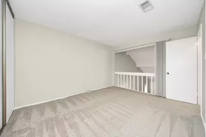 13603 Hollowgreen Drive #145, Houston, TX 77082 - Photo 27