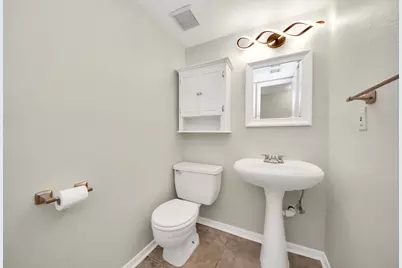 13603 Hollowgreen Drive #145, Houston, TX 77082 - Photo 21