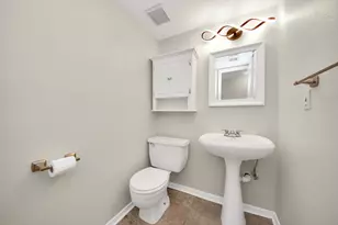 13603 Hollowgreen Dr, Houston, TX 77082 - Photo 21