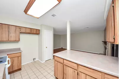 13603 Hollowgreen Drive #145, Houston, TX 77082 - Photo 13