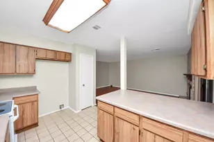 13603 Hollowgreen Dr, Houston, TX 77082 - Photo 13