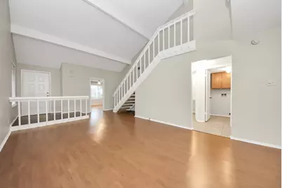 13603 Hollowgreen Drive #145, Houston, TX 77082 - Photo 5