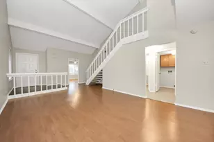13603 Hollowgreen Dr, Houston, TX 77082 - Photo 5