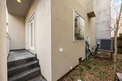 5632 Kiam Street #C, Houston, TX 77007 - Photo 27