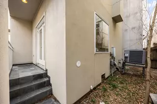 5632 Kiam St, Houston, TX 77007 - Photo 27