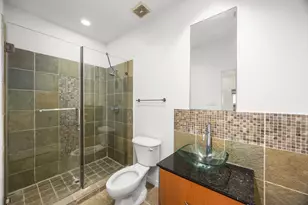 5632 Kiam St, Houston, TX 77007 - Photo 15